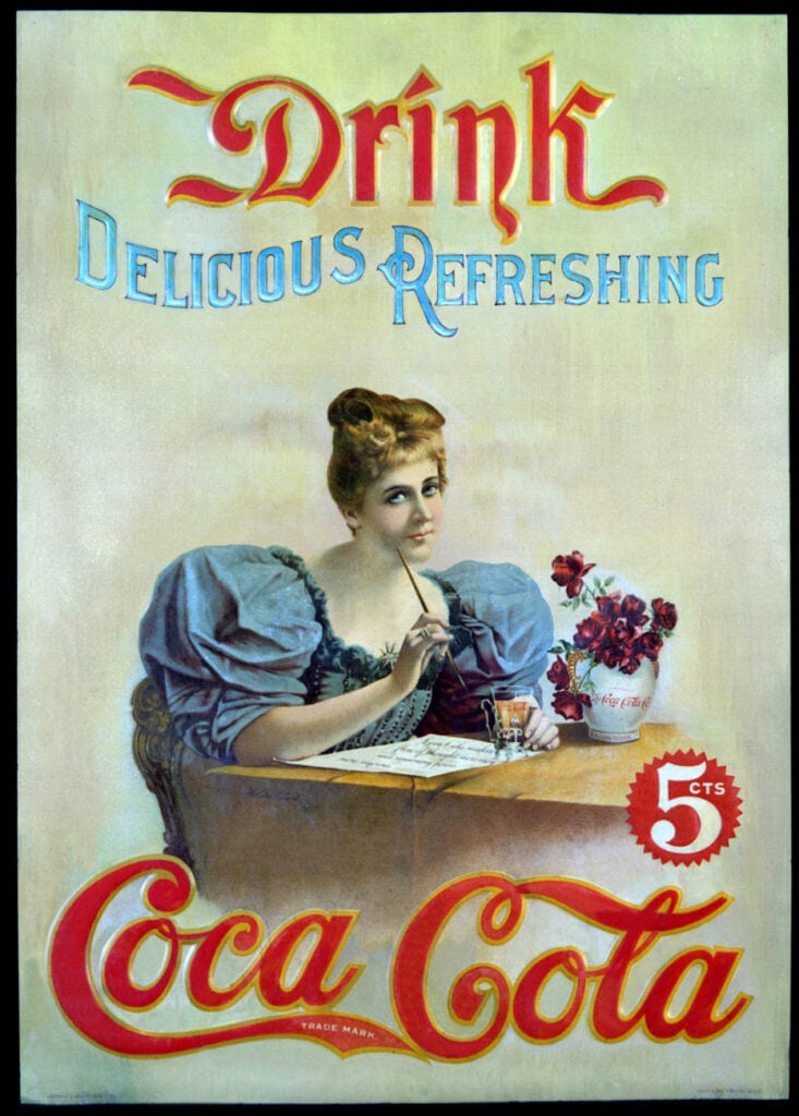  کوکاکولا چگونه تولید می شود؟