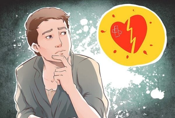  7 consejos infalibles para dejar de querer a alguien