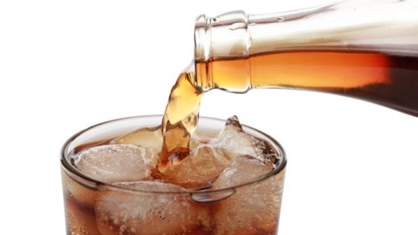  Proč se 290 ml lahvím nealkoholických nápojů říká KS?
