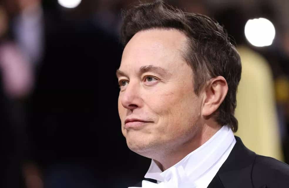  Elon Musk quiere que tengas más hijos: entiende por qué